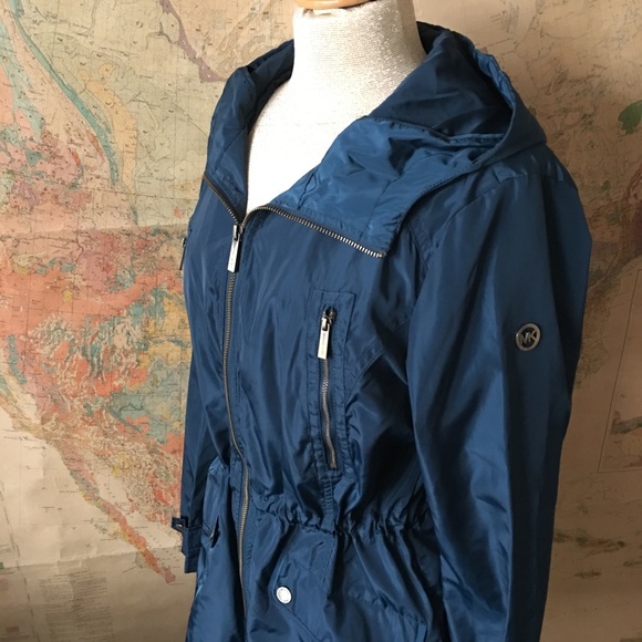 MICHAEL Michael Kors | Jackets \u0026 Coats 
